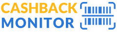 Cashback Griffi Beauty Store